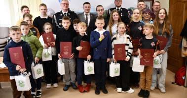 DSC_5995_wynik (1).jpg